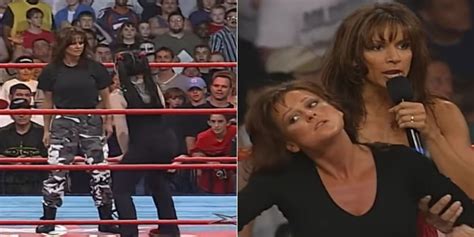 Miss Elizabeth S Body Transformation Over The Years Told In Photos