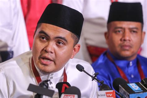 Fair Game If DAP Asks Umno To Apologise Too But With Good Reason Says