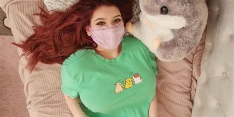 Nicolebun Nude Bouncing Big Tits Video Leaked Tnaflix