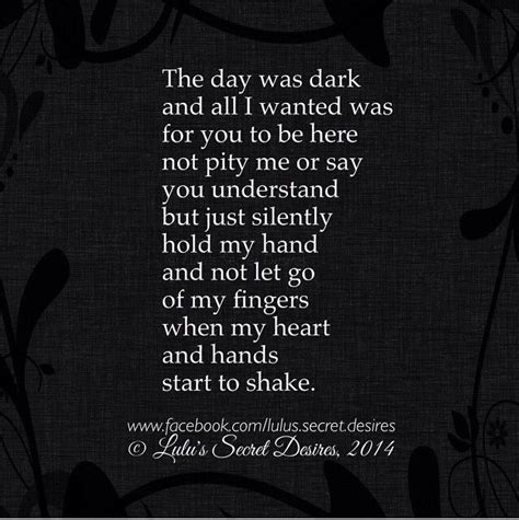 Pin on © Lulu's Secret Desires