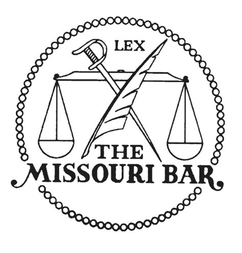 Bar Passer Rate Increases Missouri Lawyers Media