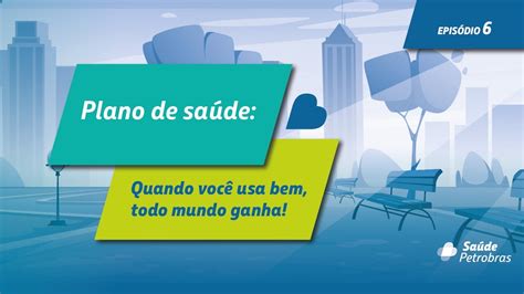 Prevenir é Melhor Que Remediar RETOEDU