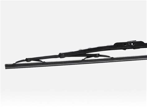 Duralast Flex 24in Conventional Wiper Blade