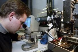 IEM Wave engineering, Optics & Photonics – STI - School of Engineering ...