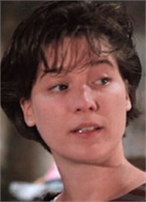 Rebecca Chambers Nude Aznude