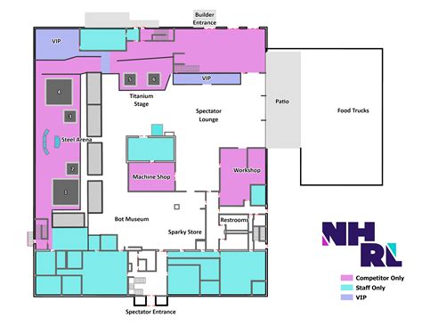 Filebuilding Map November 2022png Nhrl