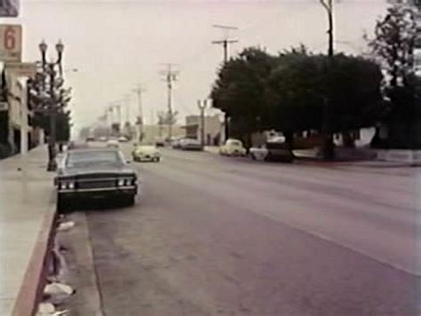 IMCDb Org 1966 Lincoln Continental In Naked Afternoon 1976