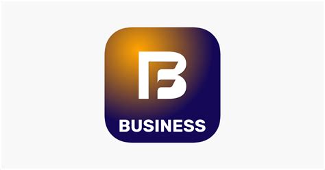 Bajaj Finserv For Business On The App Store