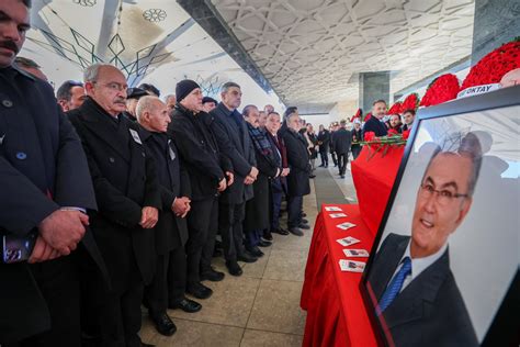 CHP Fotoğraf Servisi on Twitter Merhum Genel Başkanımız Deniz