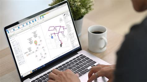 Hysopt The HVAC Engineering Software