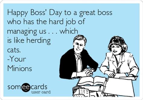 Best Happy Boss Day Quotes and Saying 2023