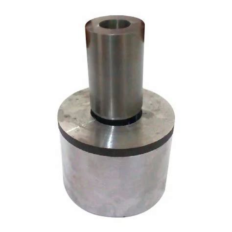 die holder  piece die casting  faridabad id