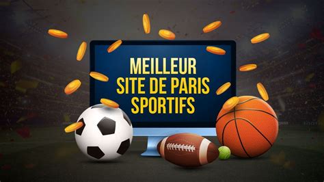 Découvrez les paris sportifs en ligne les plus lucratifs de 2023 le