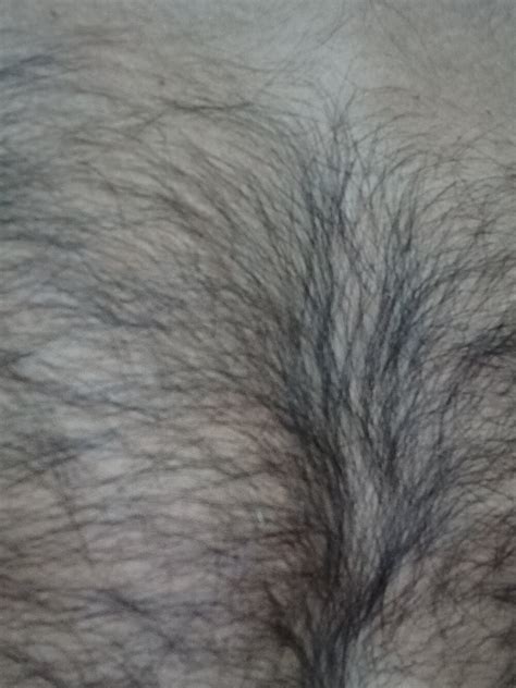 Tonedstable Webcam Show Sex Porn Cam