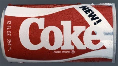 Old Coke Logo - LogoDix