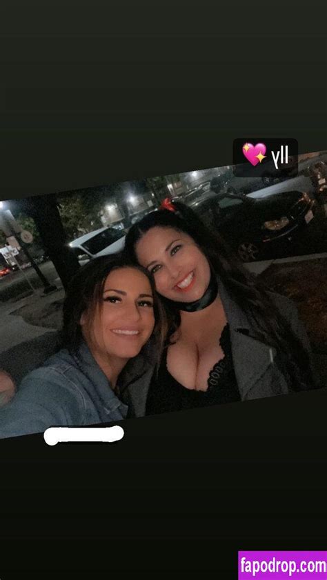 Vanessa Romero Vanesa Romero Vanessaromero0021 Leaked Nude Photo