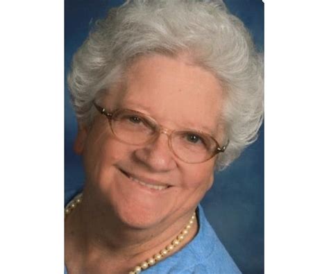 Jeanette Stagray Obituary 1932 2018 Essexville Mi Bay City Times