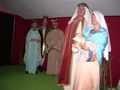 Sinterklaas And Kerst Kledingverhuur Dolly