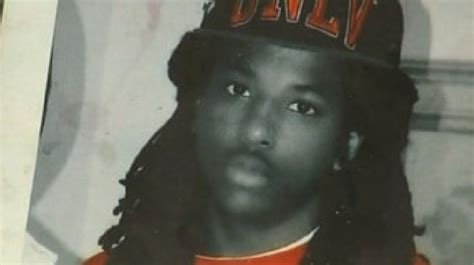 [最も好ましい] kendrick johnson case photos 126160-Kendrick johnson evidence ...