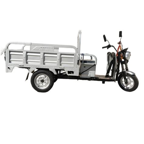 New Look 3 Wheel Electric Tricycle Cargo Electric Tricycle Cargo Cargo Tricyclefor Loading Buy