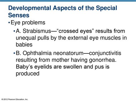 Gonorrhea In Babies Eyes