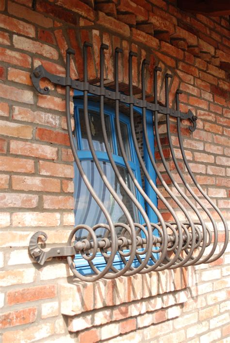 Decorative window grill patterns – Artofit