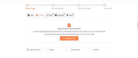 How To Cite Pictures In Powerpoint Ultimate Methods And Examples 2025