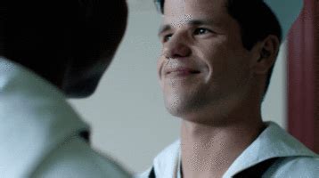 Marvel Actors Naked Page Lpsg