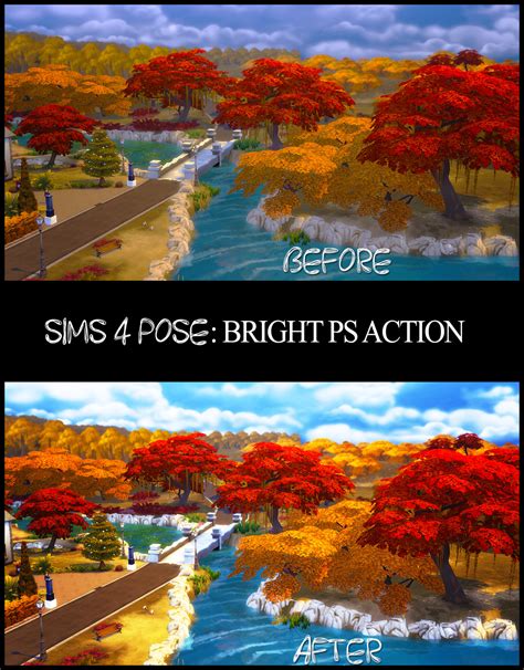 Sims 4 Psd File