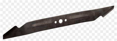 Ego Lawn Mower Blade, HD Png Download - 1280x1280(#6046857) - PngFind