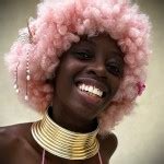 New MissBlackreey S Porn Videos 2026 Pornhub