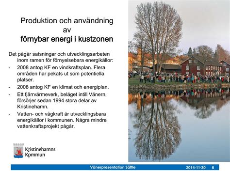 PPT Redovisning Kristinehamns Kommun PowerPoint Presentation Free