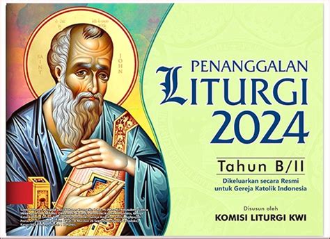 Senin 8 Juli 2024 Renungan Harian Lentera Jiwa