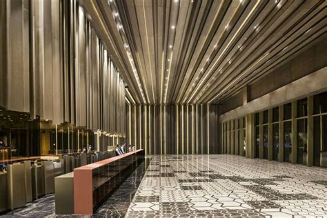 Pin By Sonny On Hotel Interiors Hotel Interior Design Hotel