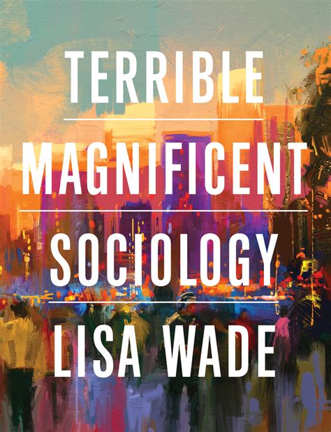 Everyday Sociology Blog The Second Shift And Workplace Policies