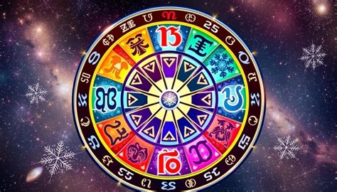 Qual É Signo De Janeiro - Qual é O Signo De Janeiro