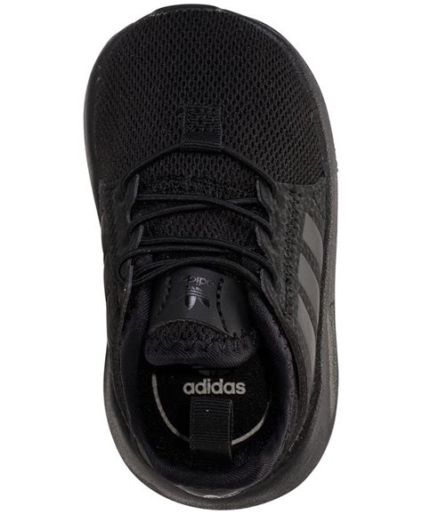 Adidas Toddler Boys Originals Xplr Casual Sneakers From Finish Line