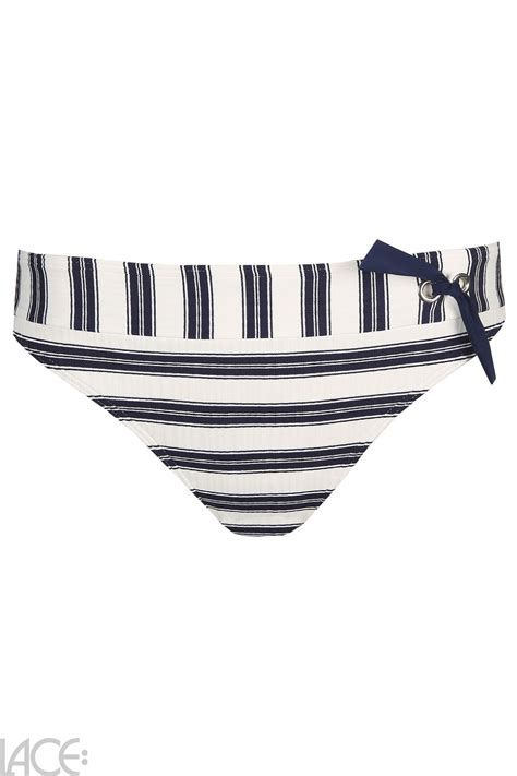 Primadonna Swim Leros Bikini Rio Slip Lace Lingerie Nl