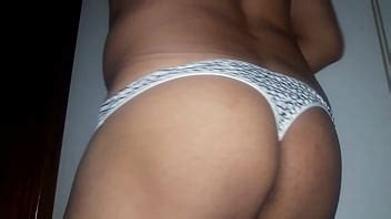 Modeling With My Panty XVIDEOS