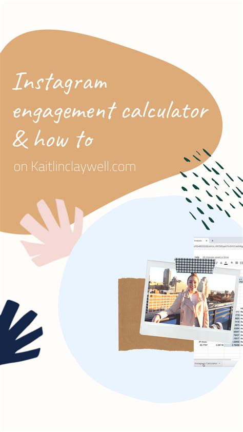 What Is Work Instagram Algorithm Instagram Engagement Instagram Tips