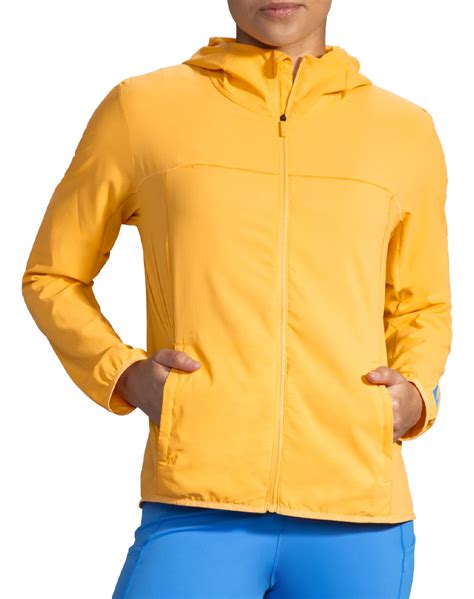 The 10 Best Winter Running Jackets Of 2022 Purewow