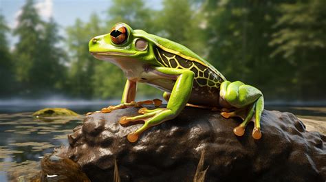 Frog Sketch Stock Photos, Images and Backgrounds for Free Download