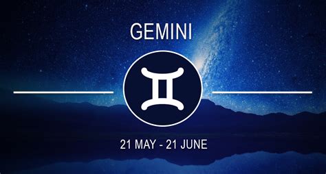 Gemini Lucky Numbers: Interesting Gemini Facts, Traits, Lucky Number ...