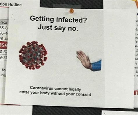 Sickness! Be gone!! : r/IASIP
