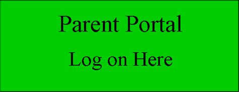 Hcboe Net Parent Portal