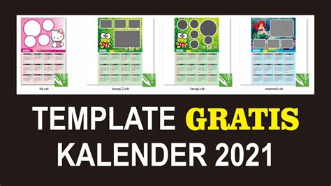 Download Gambar Kalender 2021 Lengkap Template Kalender 2021 Lengkap Jawa Hijriyah Masehi