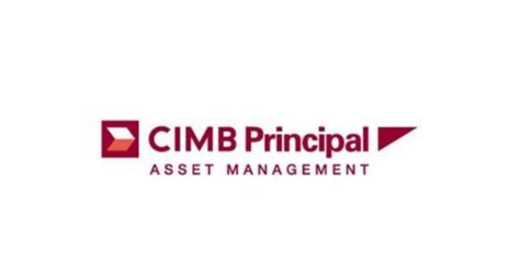 CIMB Logo - LogoDix