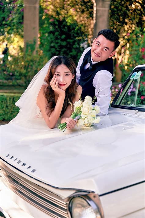 Chuy N T Nh C A Tay V T S Vi T Nam L Ho Ng Nam V C U Hot Girl B Ng R H Rmit Th Y Ng