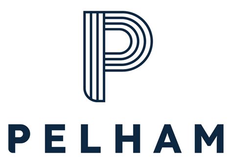 history pelham
