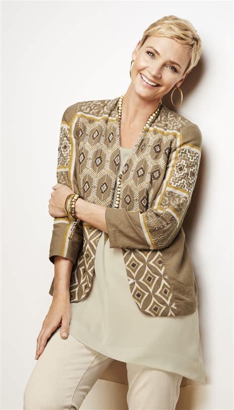 The Diamond Artisan Jacket Youll Love The Delicate Beadwork And